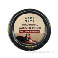 Shoe Care